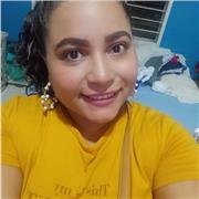 Clases particulares y refuerzos de matemáticas